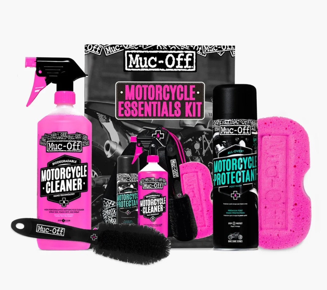 Muc-Off_Motorcycle_Essential_Kit