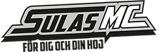 Sulas MC