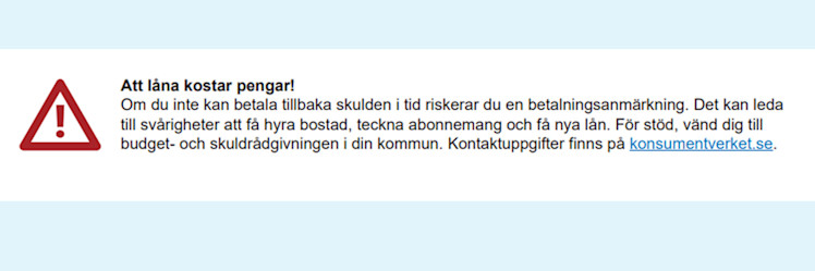 konsumentverket.se