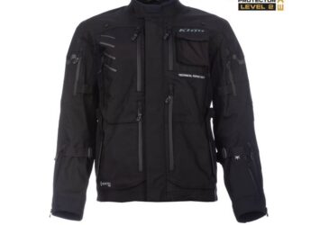 Klim Badlands Pro Jacket
