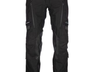 Klim Byxa Badlands Pro