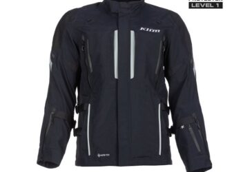 Klim Latitude Jacka