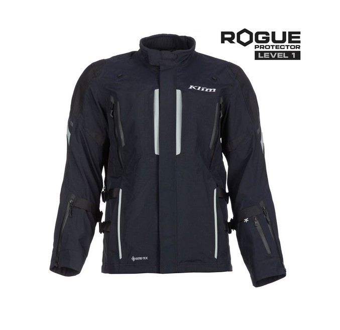 Klim Latitude Jacka