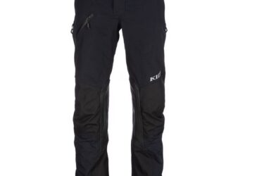 Klim Latitude byxa