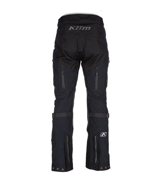 Klim Latitude byxa bak