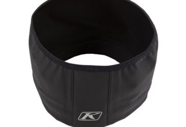 Klim Torrent Storm Collar