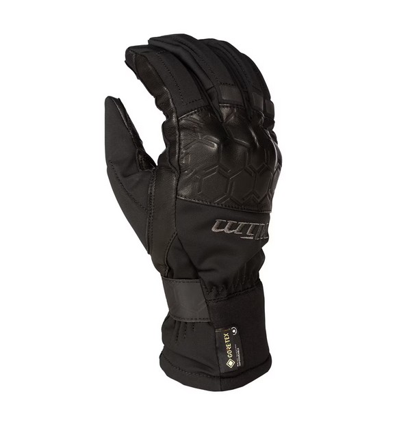 Klim Vanguard GTX Long Handske