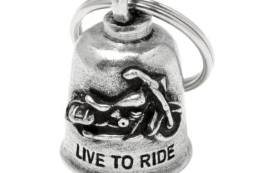 bikerbell-gremlin-bell-motorrad-live-to-ride-001