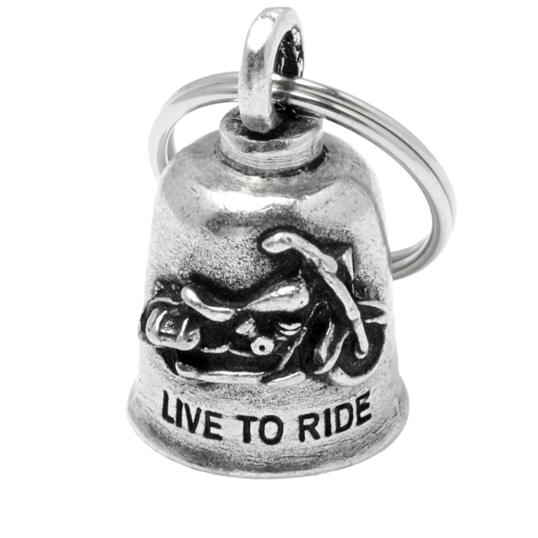 bikerbell-gremlin-bell-motorrad-live-to-ride-001