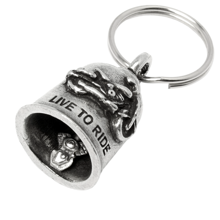 bikerbell-gremlin-bell-motorrad-live-to-ride-003 2