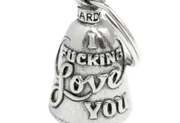 bikerbell-guardian-bell-I-love-you-011