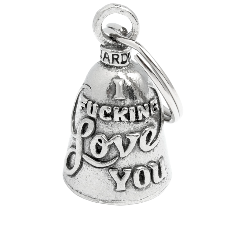 bikerbell-guardian-bell-I-love-you-011