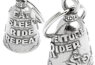bikerbell-guardian-bell-adventure-rider-001