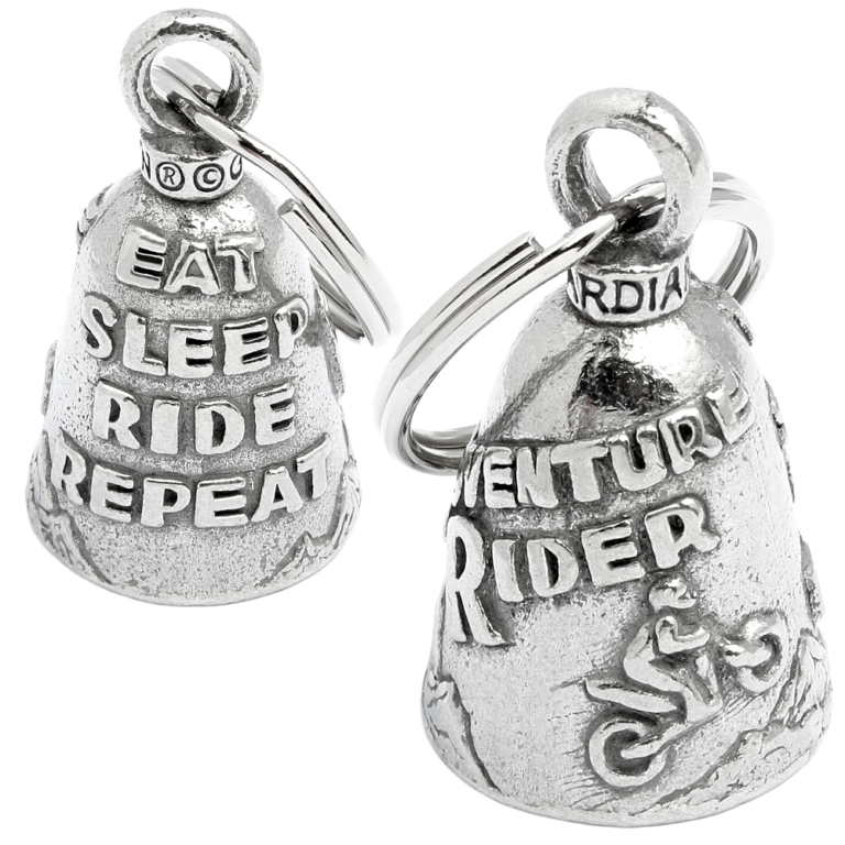 bikerbell-guardian-bell-adventure-rider-001