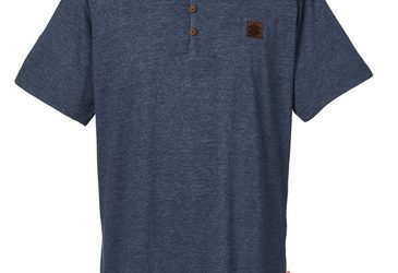 Suzuki T-shirt Urban Classic Fashion