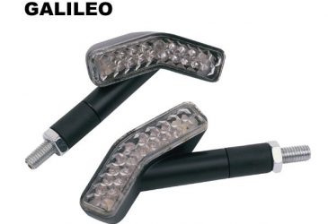 Miniblinkers Oxford Galileo Diod