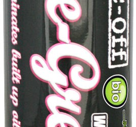Muc-Off De-Greaser 500 ML