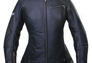 Victory Womens Classic Jacket