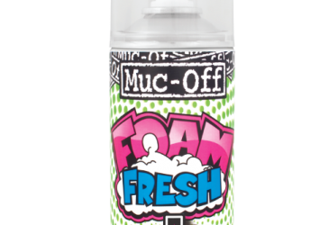 Muc-Off Foam Fresh