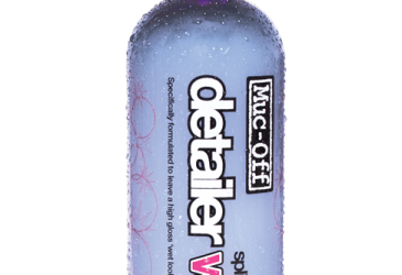 Muc-Off Detailer Wax 1 L