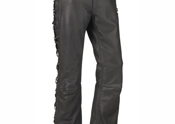 Jofama String Snörjeans Dam