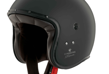 Caberg Freeride