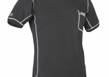 Underställ Halvarsson Light Shirt