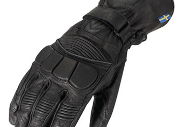 Halvarsson Roadstar