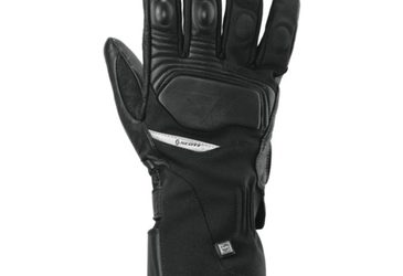 Scott Distinct 1 GT