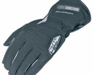 Held Handske Satu Goretex