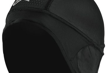 Alpinestars Hjälmhätta