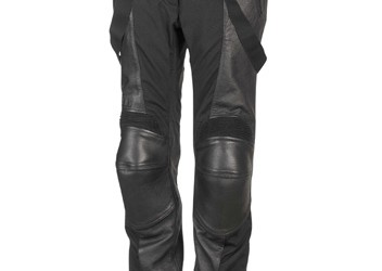 Jofama Frej Skinn Vattentäta