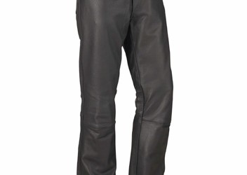 Skinnjeans Jofama Herr/Dam