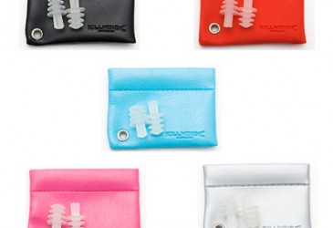 Öronproppar Killnoise