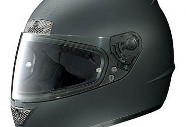 Nolan N63