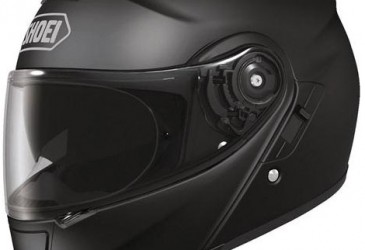 Shoei Neotec