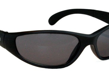 Solglasögon Velodrom Palermo Smoke