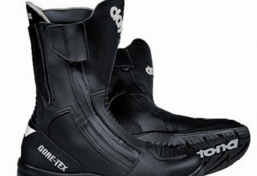 Stövel Daytona Road Star GTX