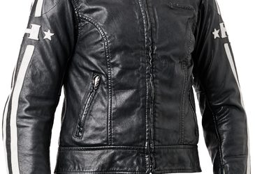 Halvarssons Jacka Seventy Lady