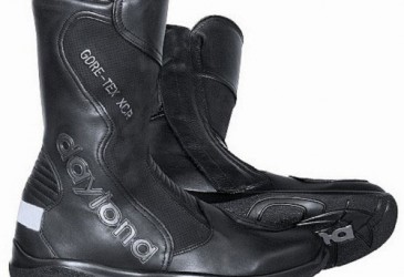 Stövel Daytona Spirit XCR GTX