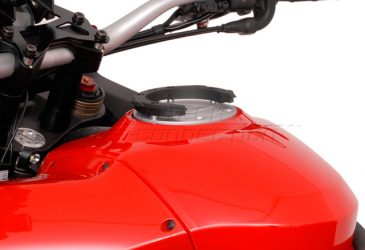 Tankring BMW K 1300 R 09-