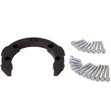 Tankring Sw-motech Kawasaki Flera modeller