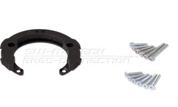 Tankring Sw-motech Yamaha/Ducati