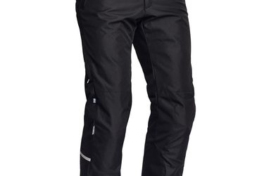 Jofama V-Pants