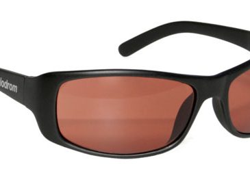 Solglasögon Velodrom Corrida Dayglow