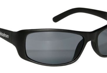 Solglasögon Velodrom Corrida Smoke