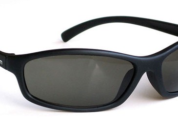 Solglasögon Velodrom Ventura Smoke