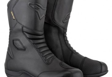 Stövel Alpinestars Web 2