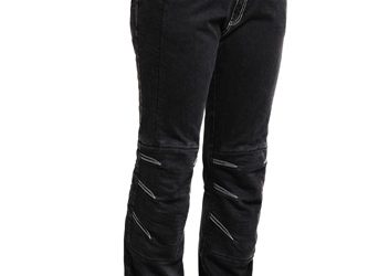 Lindstrands Wrap Lady