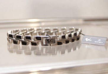 Armband Rochet Moto GP
